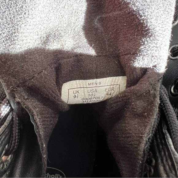 Palladium winter boots - Picture 7 of 7